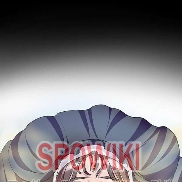 kẻ phán xét chapter 51 89