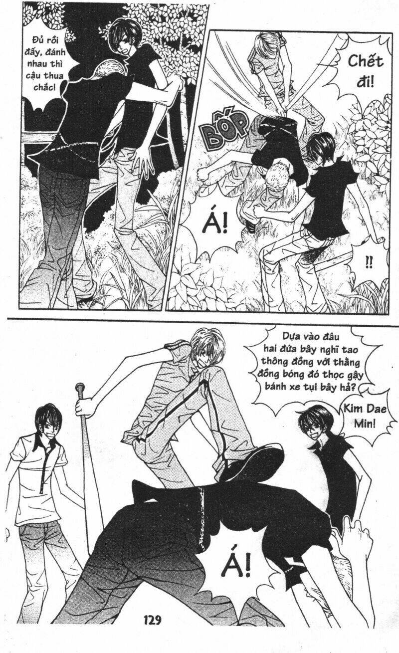 ruby doll chapter 1 128