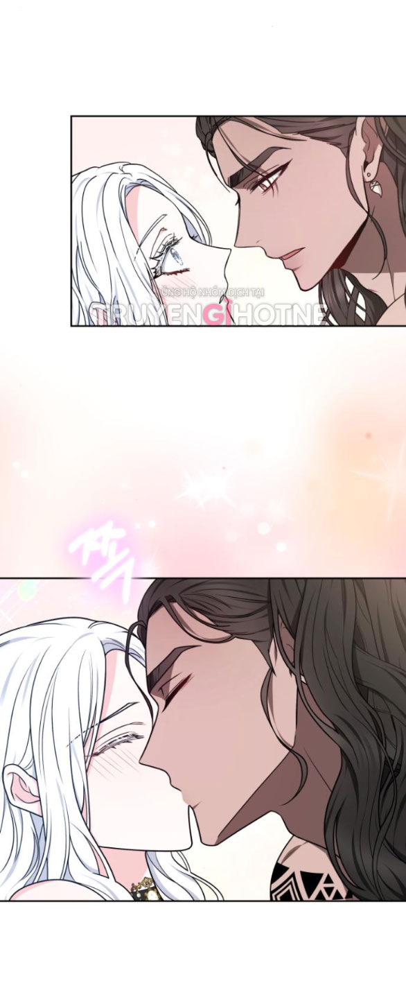 Cướp Dâu chapter 19.2 11