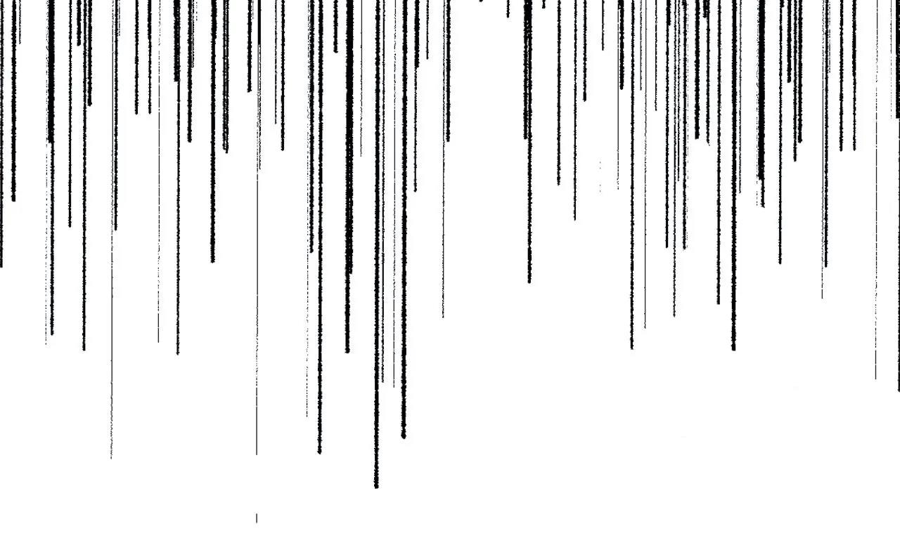 tái sinh [bl manhwa] chapter 1 17