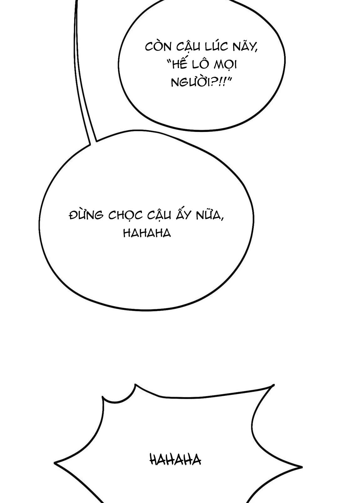 [18+] người đàn ông làm tình với quỷ chapter 6.2 57