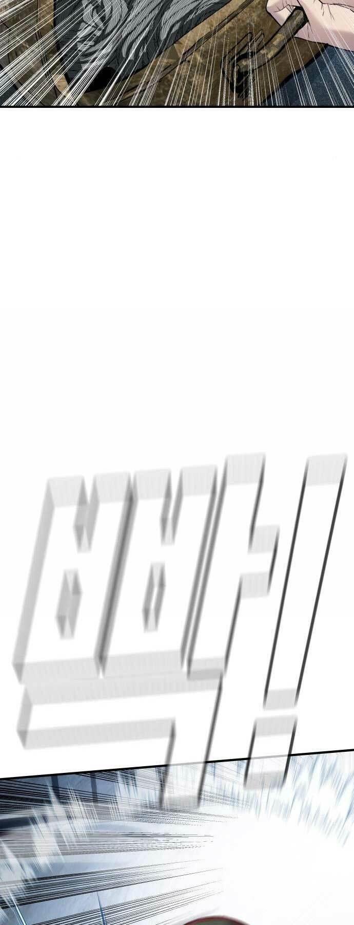 đặc vụ kim chapter 42 112