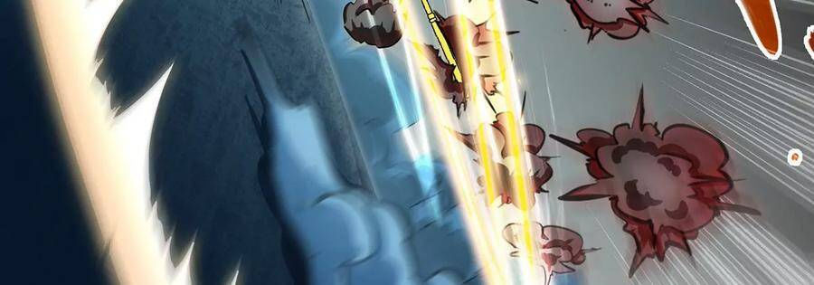 bản kiếm tiên tuyệt không làm nô chapter 50 6