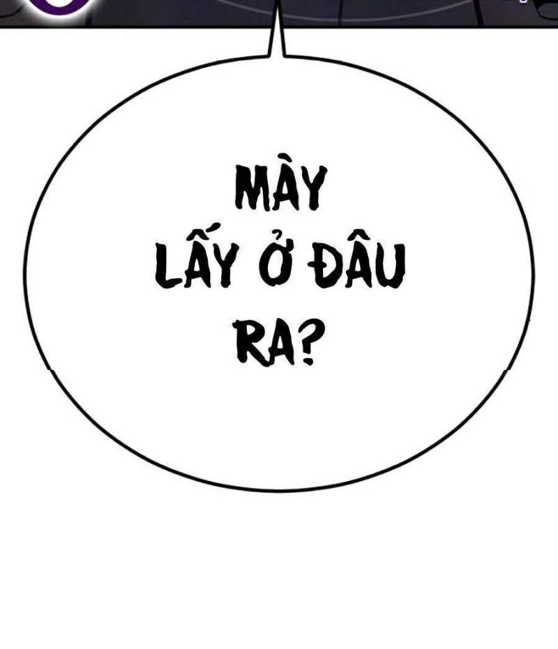 đặc vụ kim chapter 5.2 103