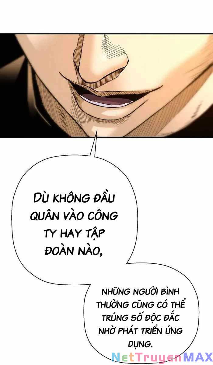 sự trở lại của huyền thoại chapter 98 1