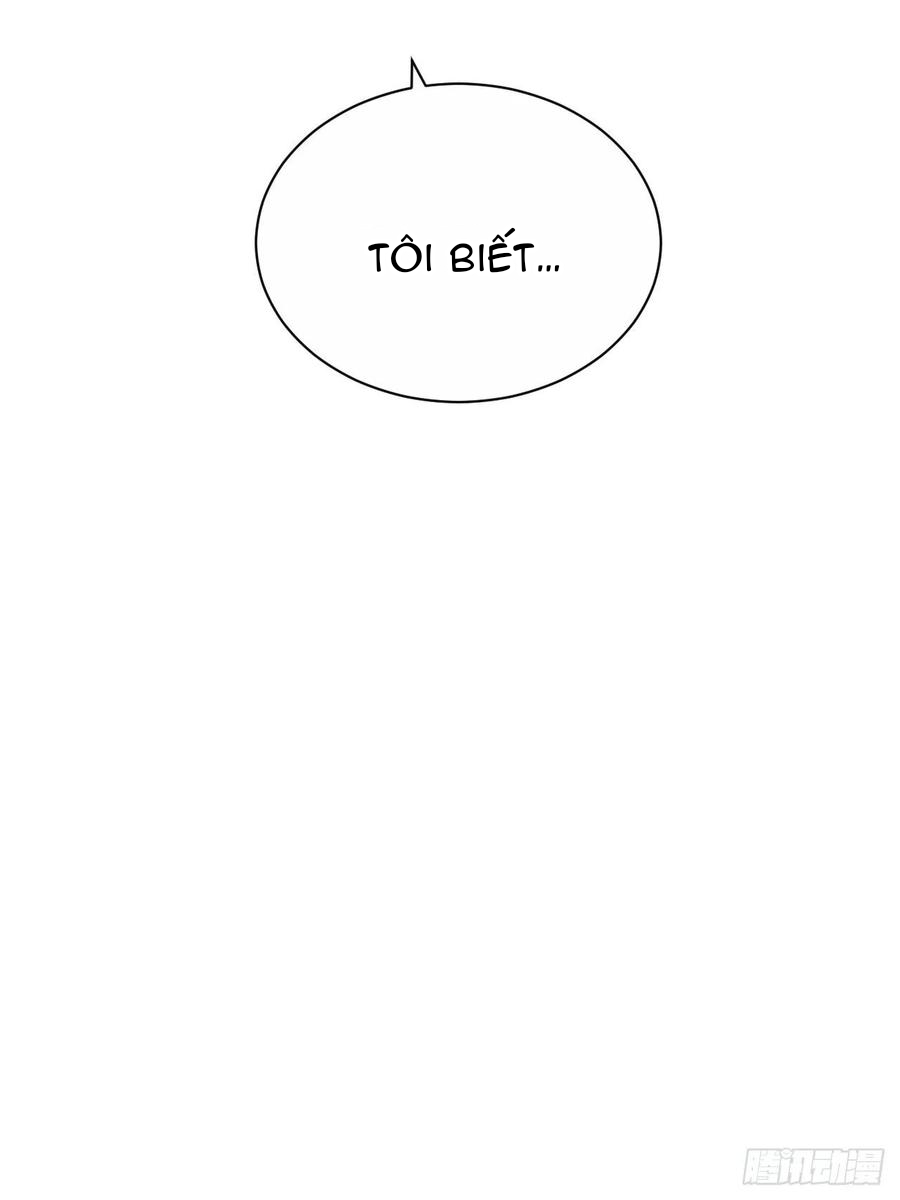 bố vợ đại nhân là bà xã chapter 129 18