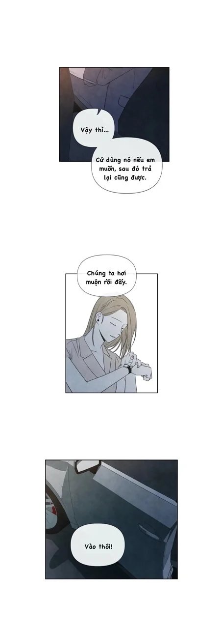 summer solstice point chapter 17 8