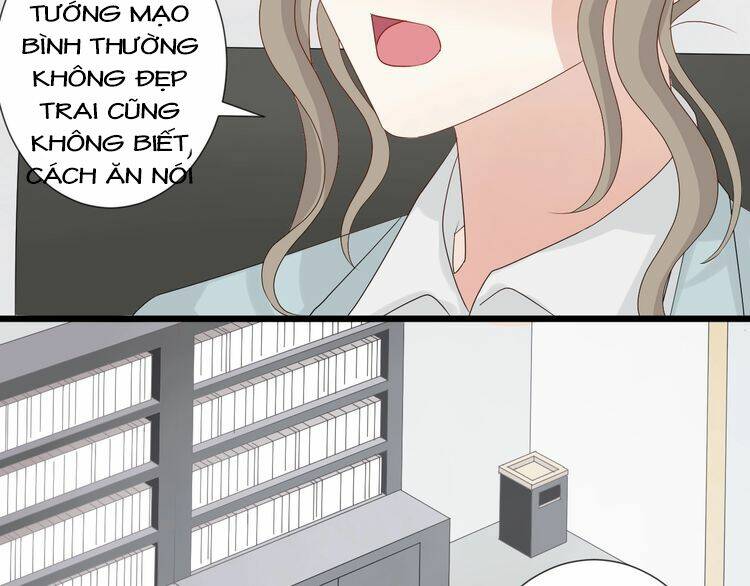 nữ hoàng giá đáo chapter 37 24