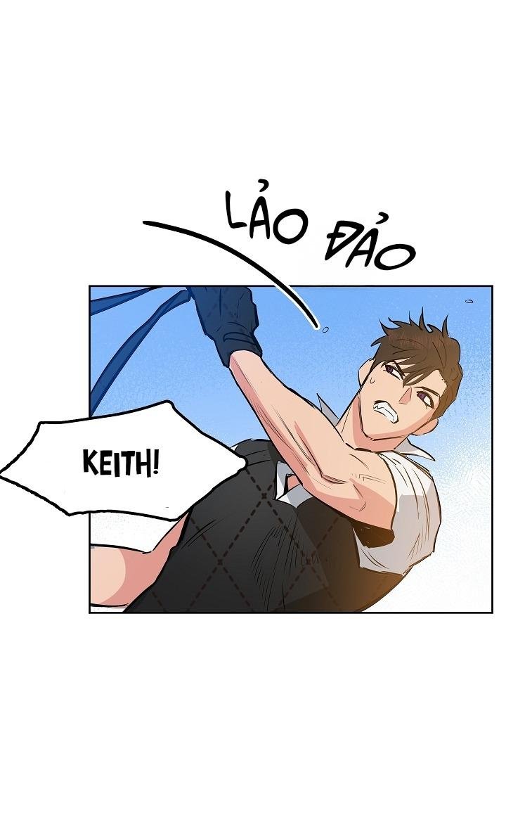 kiss me liar chapter 2 30