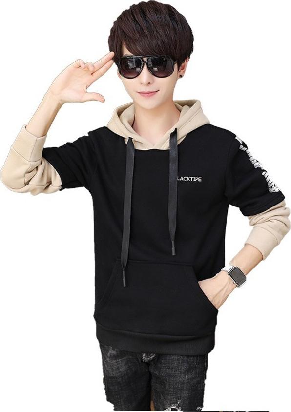 Áo khoác nỉ Hoodie cao cấp