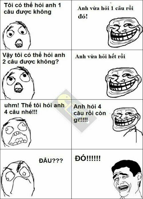 just troll chapter 37 16