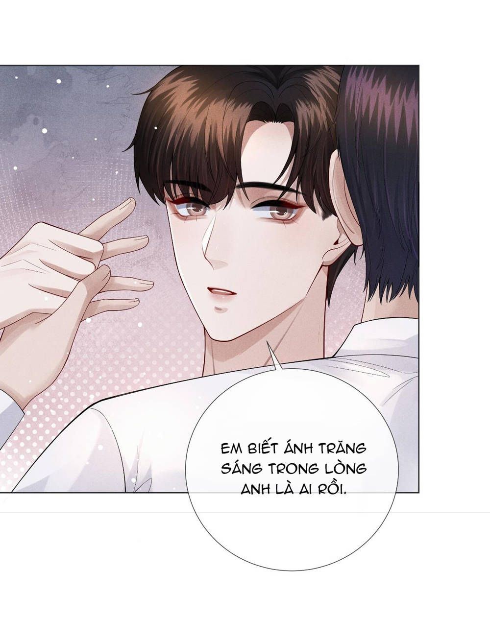 dior tiên sinh chapter 20 7