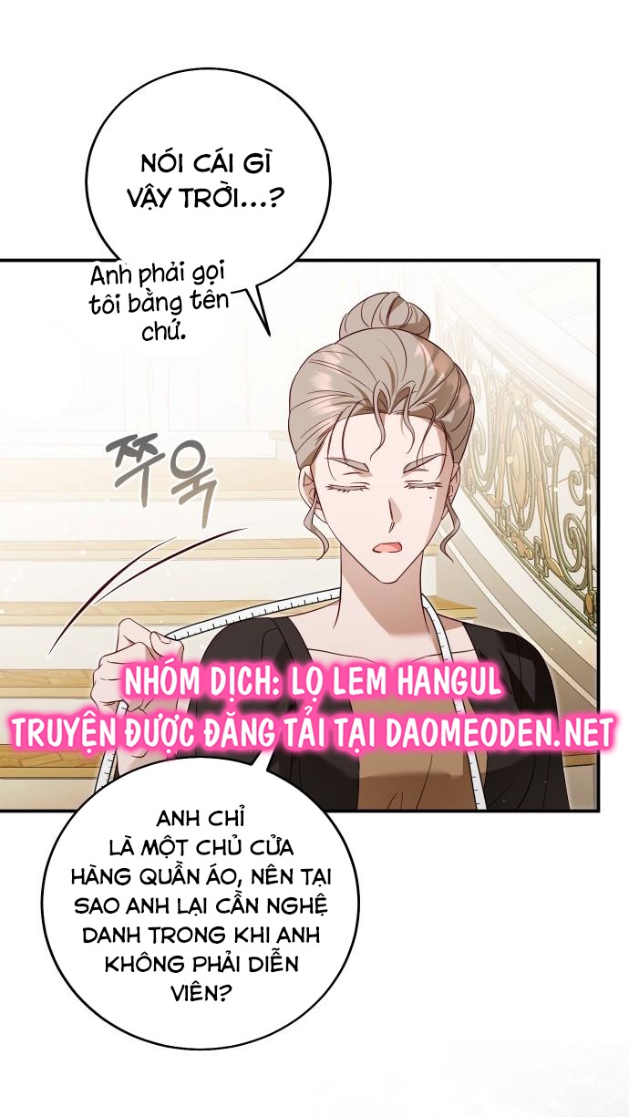 ngã xuống thiên đường chapter 40 3