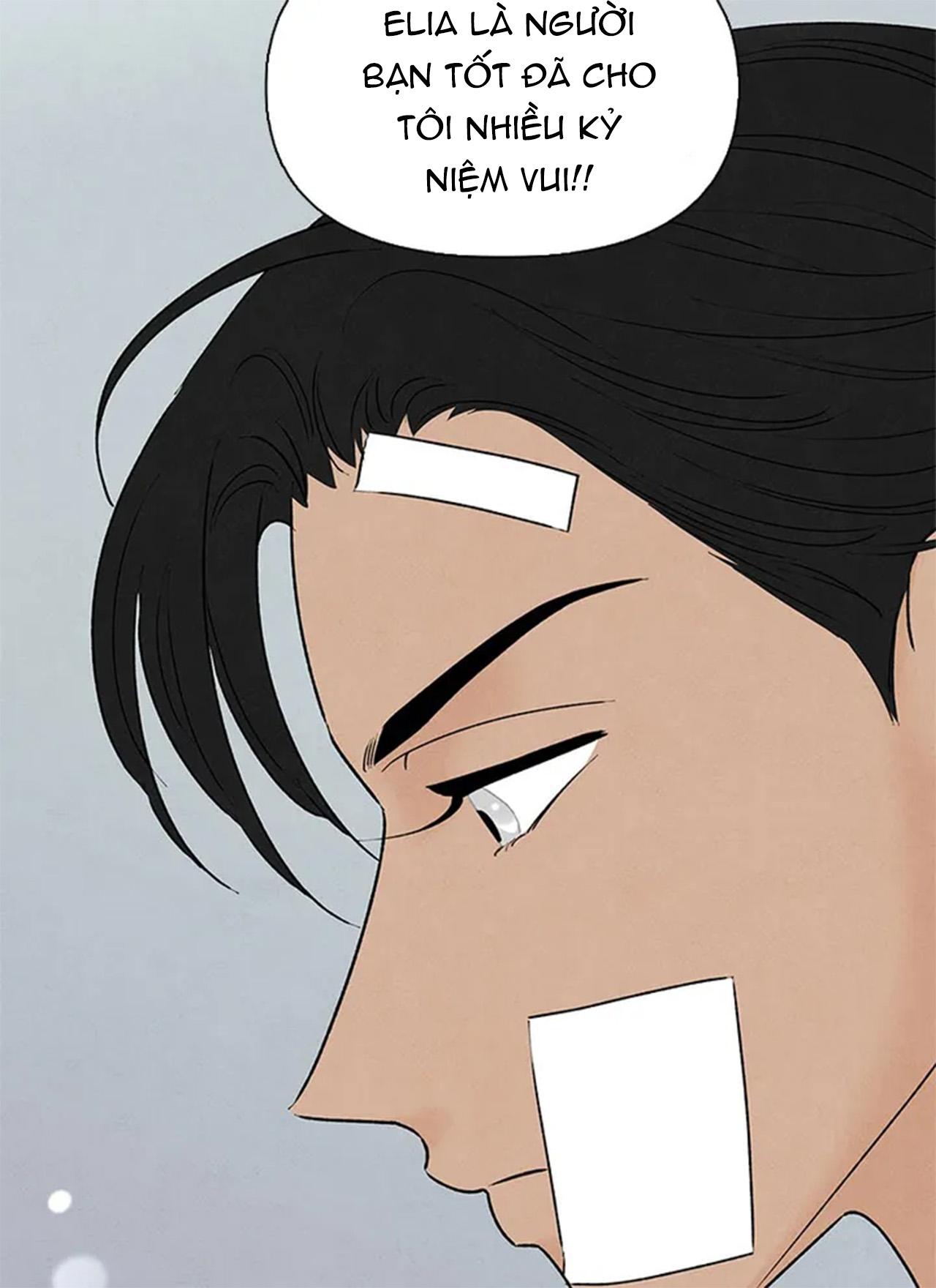 bona sort chapter 65 42