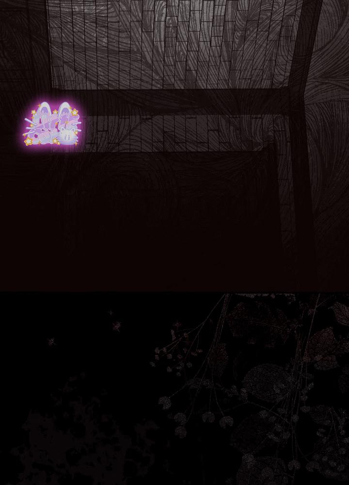 sống sót như hầu gái trong trò chơi kinh dị chapter 2 135