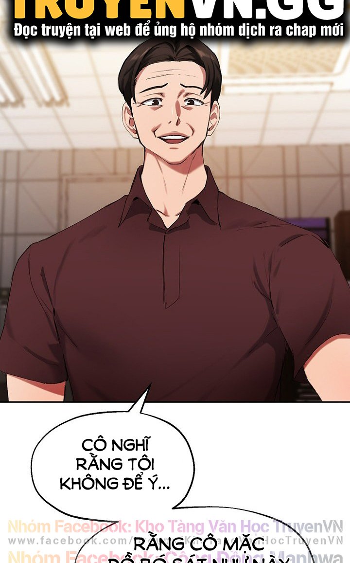 tuổi đôi mươi chapter 43 4