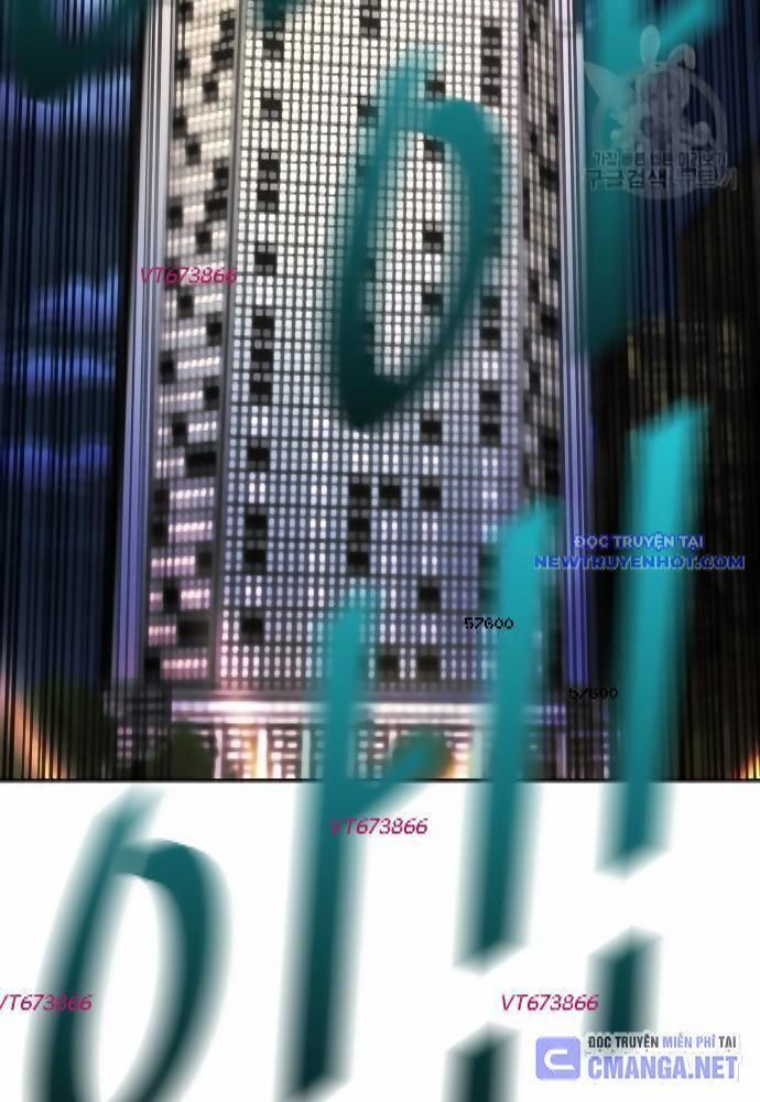 shark - cá mập chapter 275 8