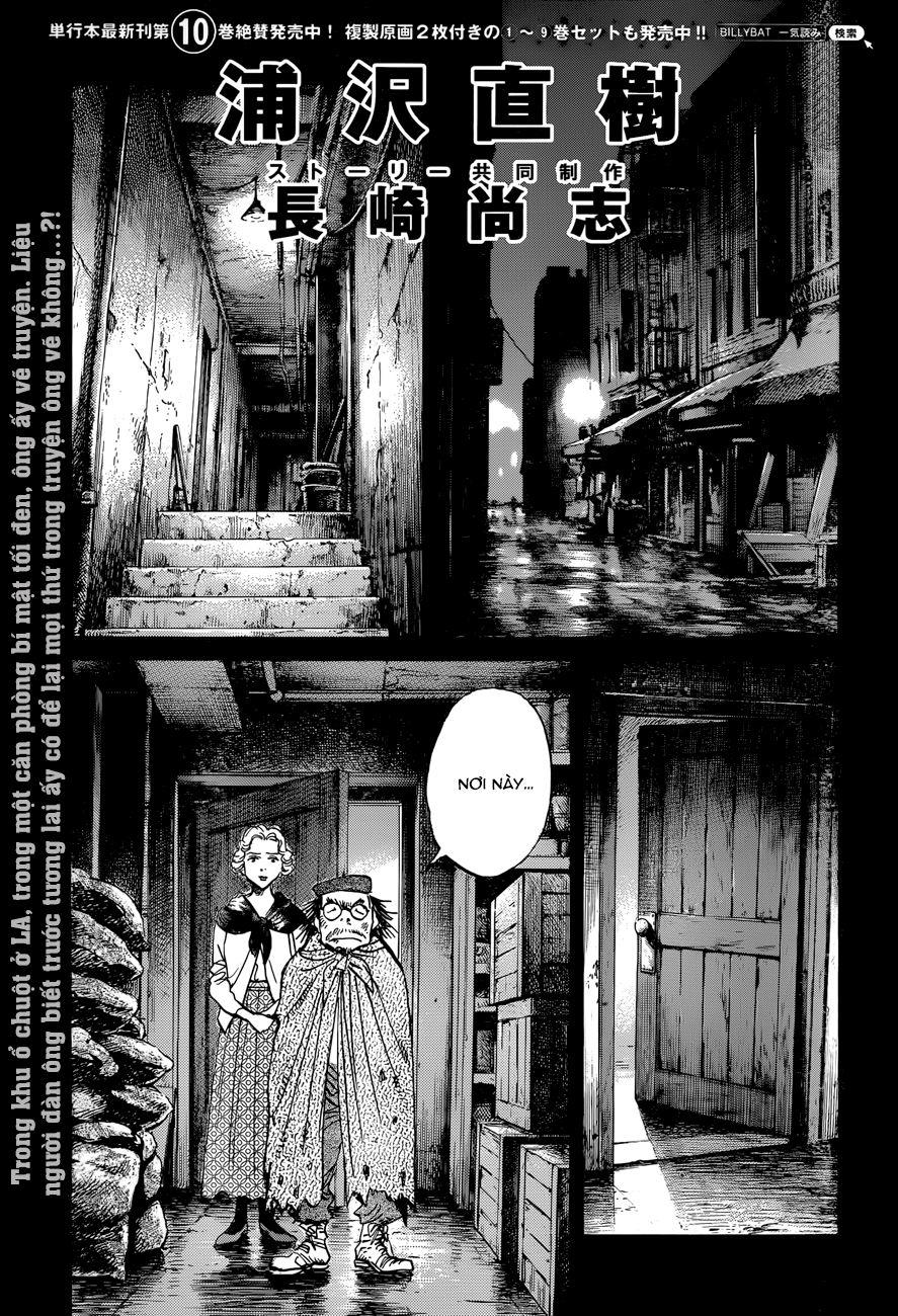 billy bat chapter 87 1