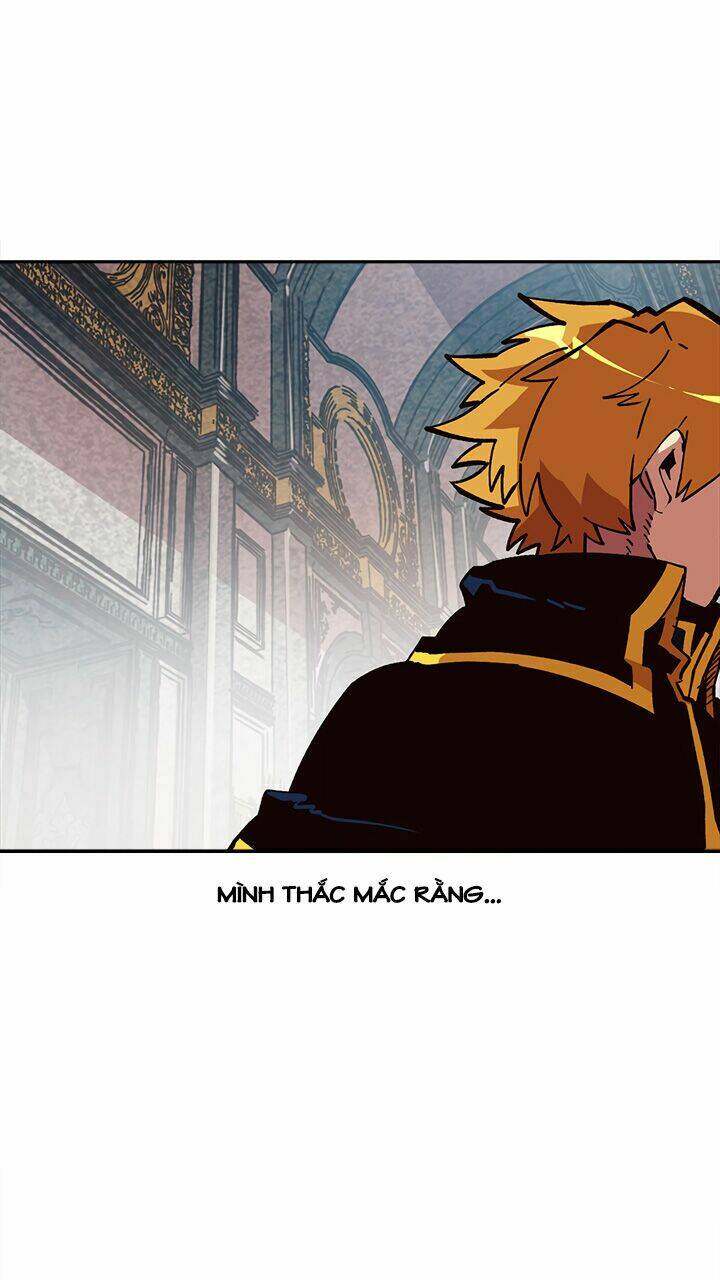 đại lục vô song chapter 18 18