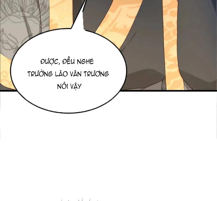 làm sao đây người học việc của tôi quá bám người chapter 14 9