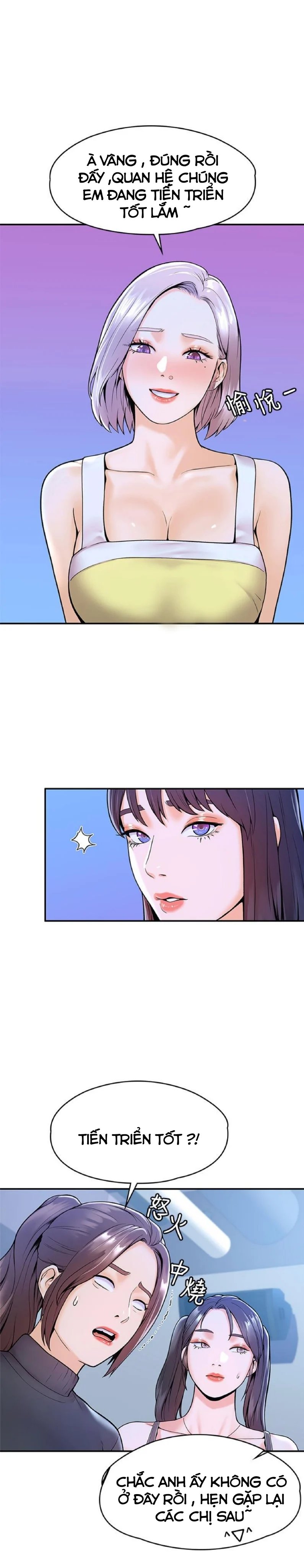 sinh viên thời nay chapter 31 26