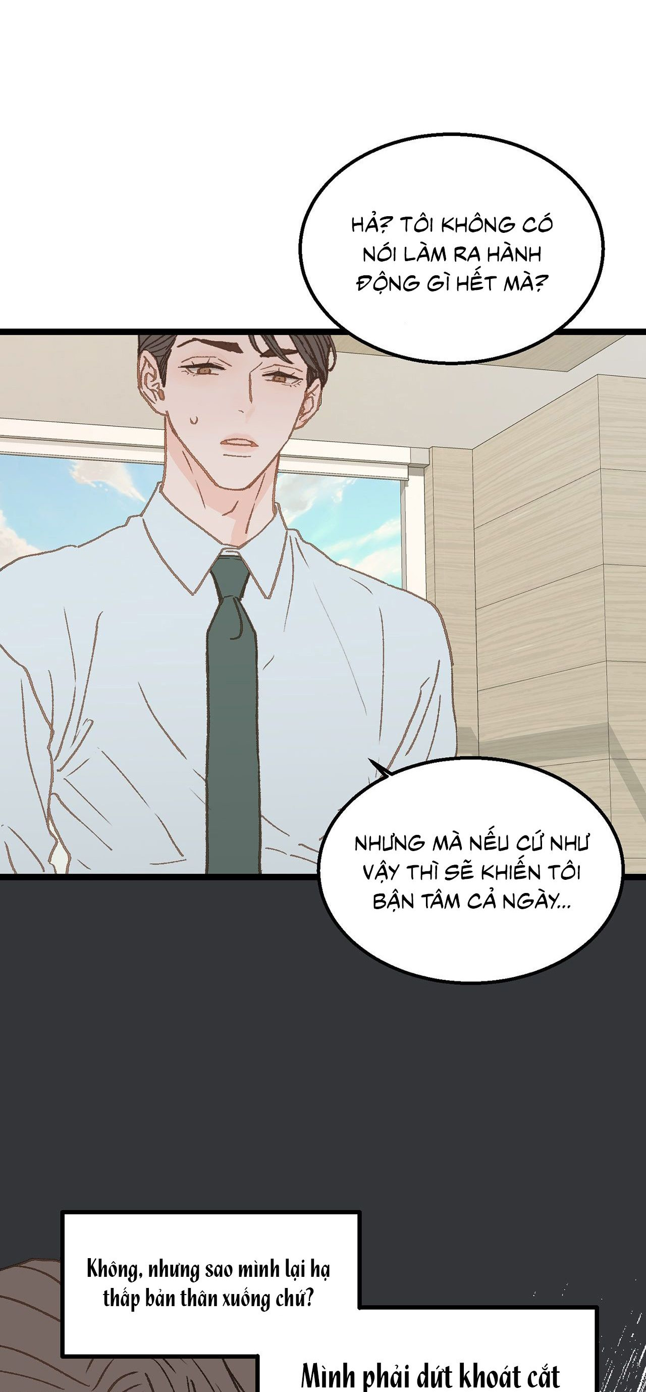 vùng cấm tình yêu của beta chapter 5 53