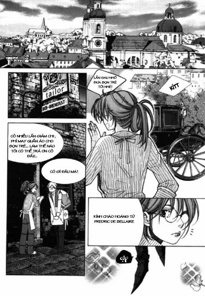 chronicles of the grim peddler chapter 6 3