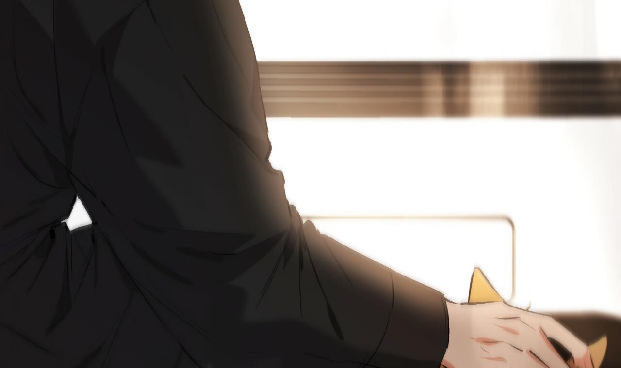 đàn thỏ của habibi chapter 50 212