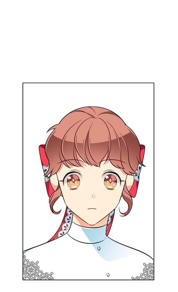 thanh tra của muiella chapter 74 20