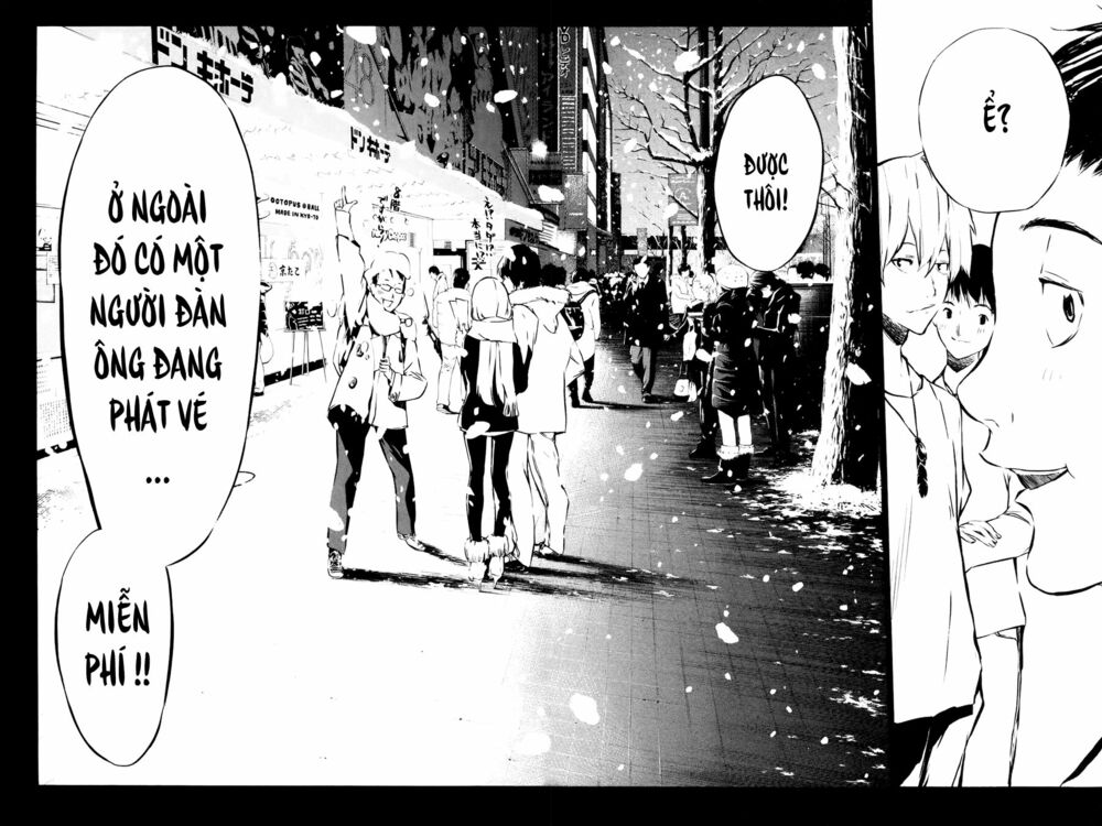 akb49 - renai kinshi jourei chapter 23 6