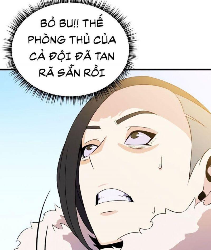 tiêu diệt đấng cứu thế chapter 47 86