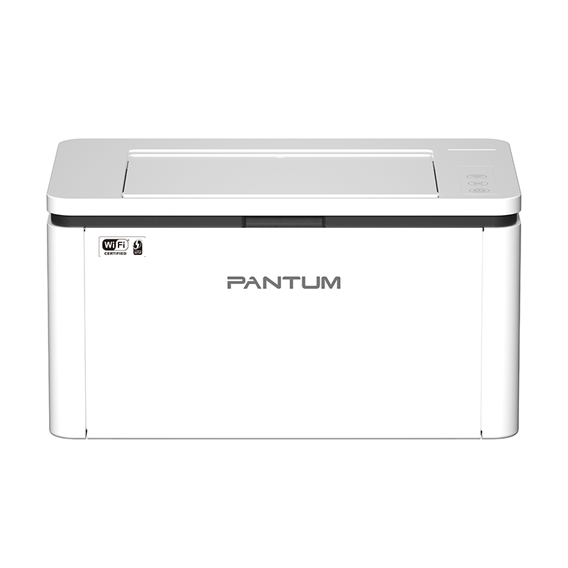 Máy in laser không dây đơn năng Pantum BP2310W ( In USB - In Wifi ) &quot;Hàng Chính Hãng &quot;
