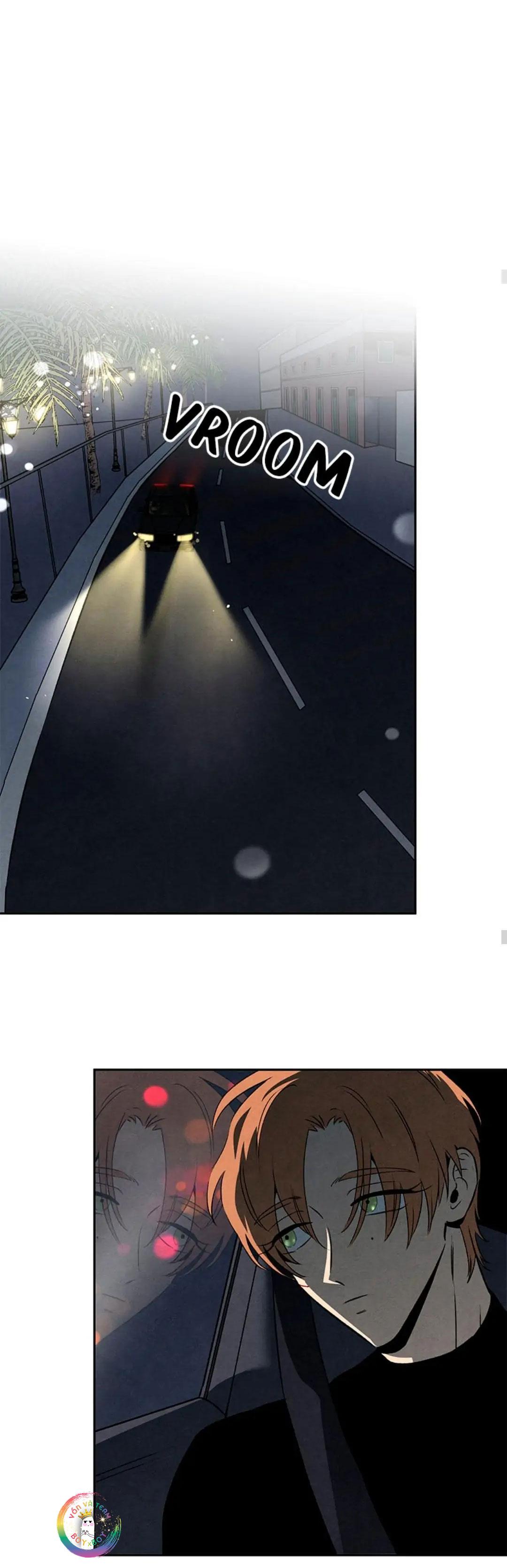 bona sort chapter 30 28