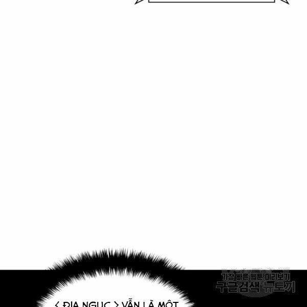 vượt qua giới hạn chapter 99 173