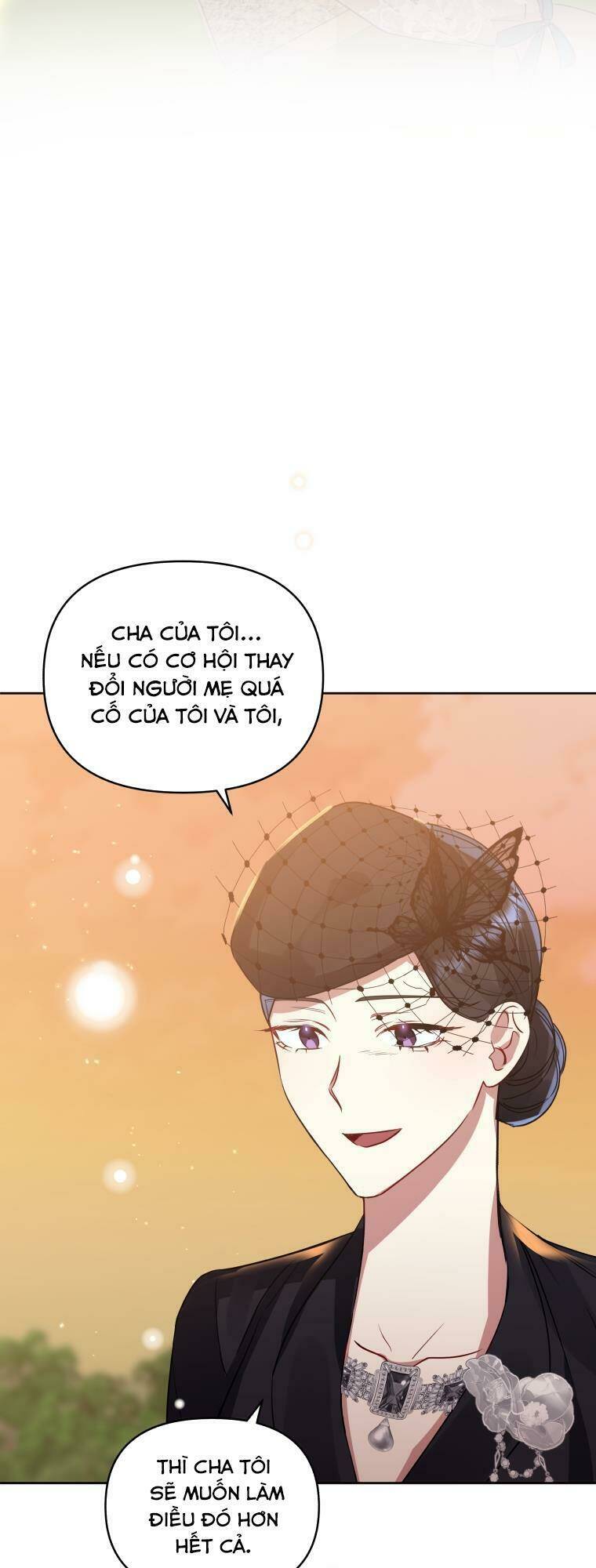 ác nữ phản diện đã chọn nam chính chapter 23 7