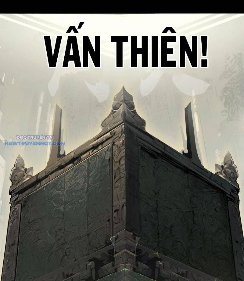 đại lộ vô danh chapter 47 52