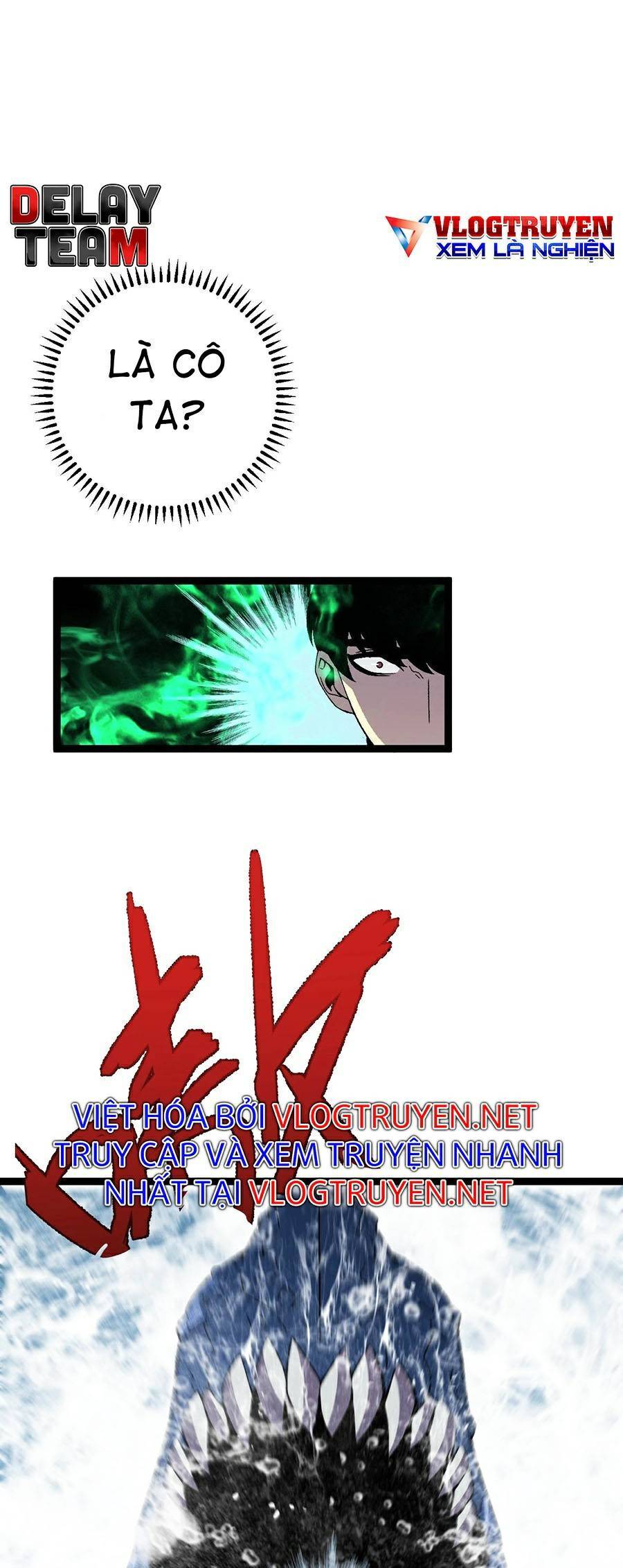 đằng lục thiên phú chapter 26 34