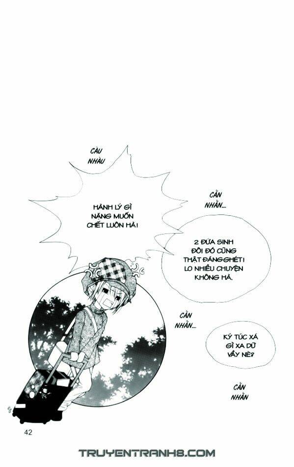 ngọc trong đá-ace chapter 2 18