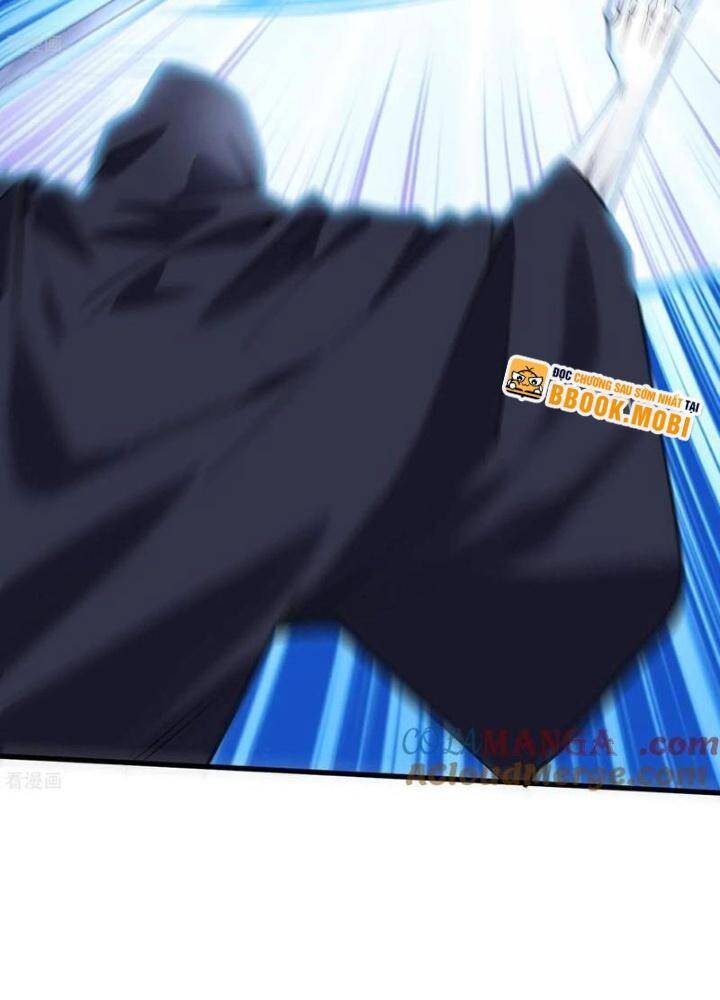 từ dã quái bắt đầu thăng cấp chapter 42 72