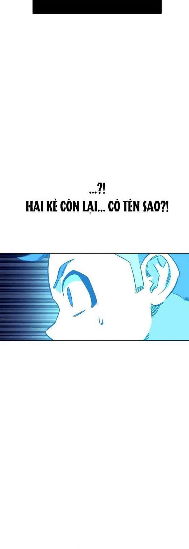 ex & ash chapter 83 72