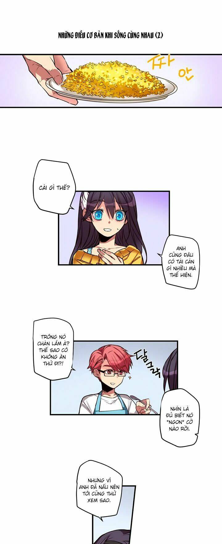 premarital relationship chapter 7 6