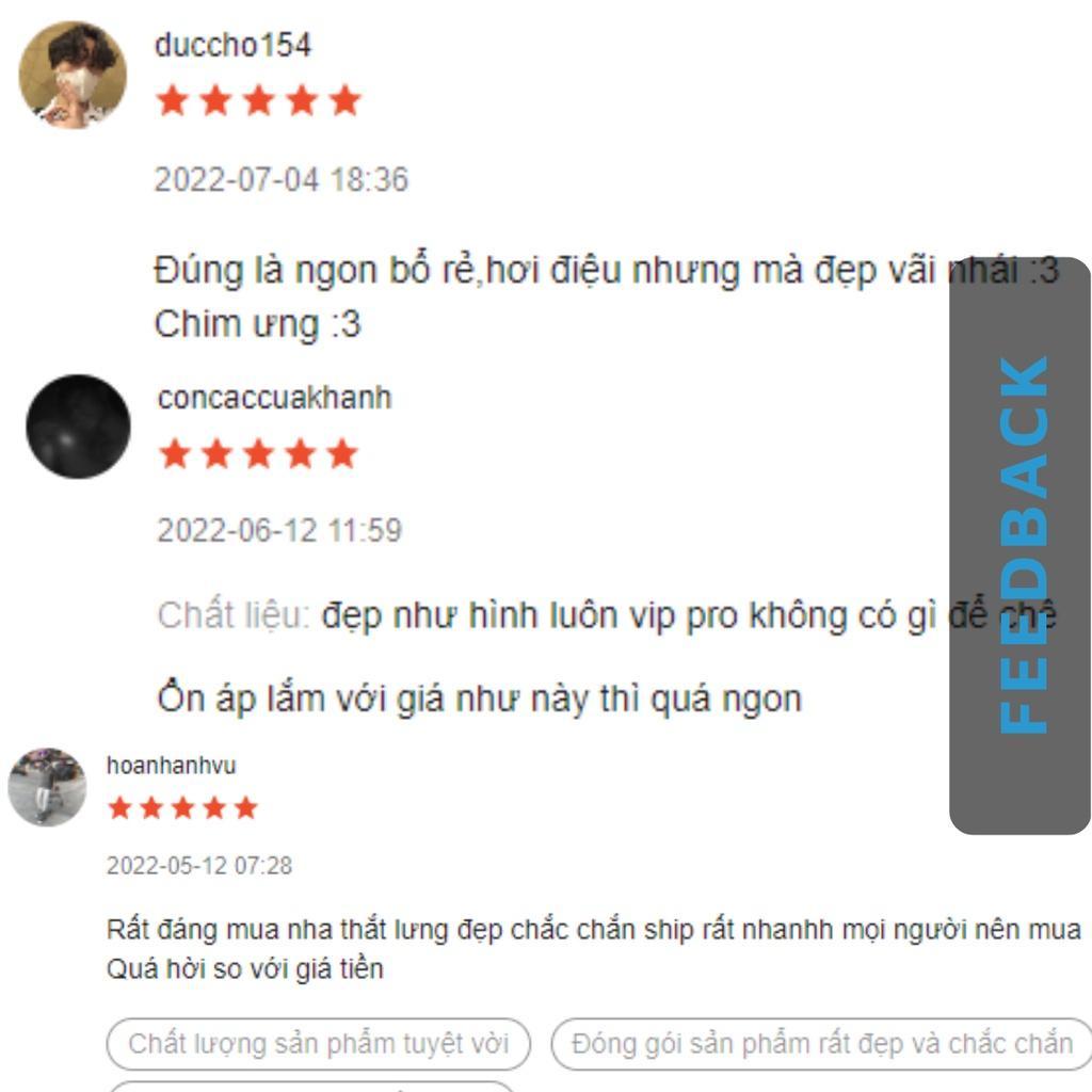 Thắt Lưng Nam Nữ Sơn Tùng bản khắc hoa văn Vintage - Dây Nịt Lưng Nam Nữ Unisex Mặt Kim Loại Vintage Màu Đen Bạc Đẹp
