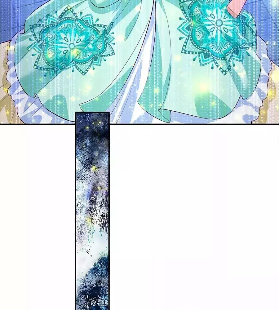 bỗng một ngày nọ trở thành con gái vua chapter 109 16