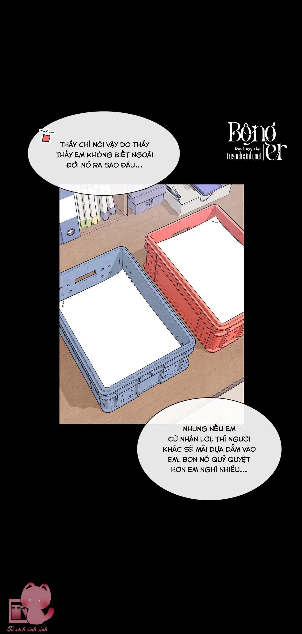 1 plus 1 chapter 20 14