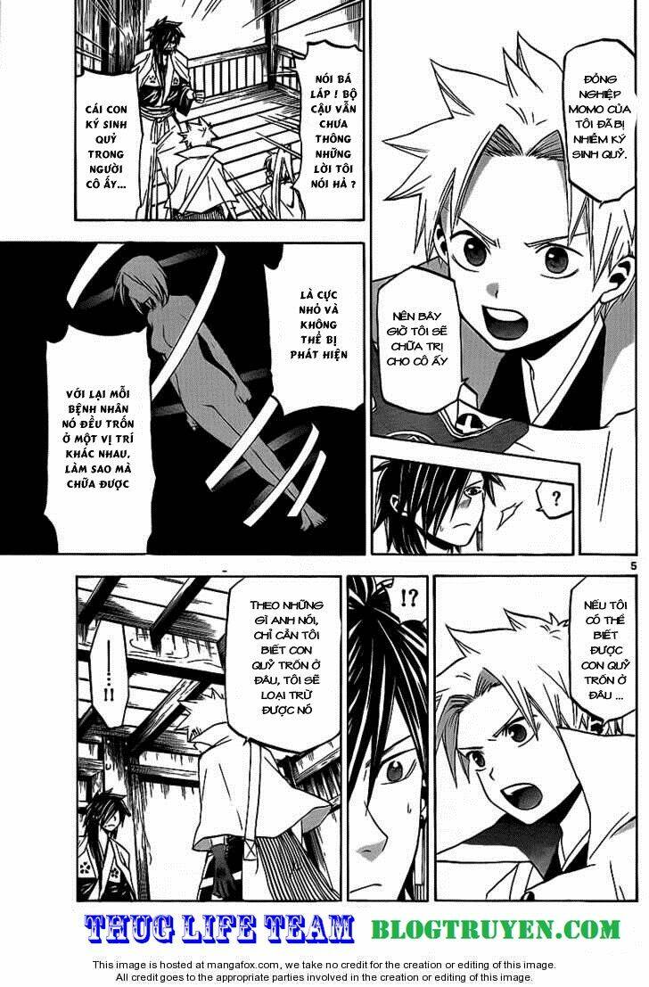 kaitai shinsho zero chapter 15 8