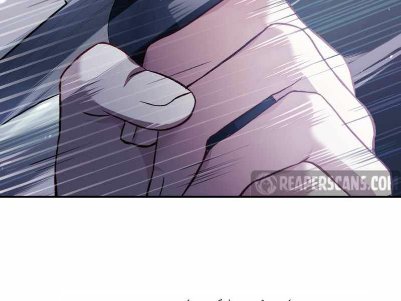 Kí Sự Hồi Quy Chapter 33 224