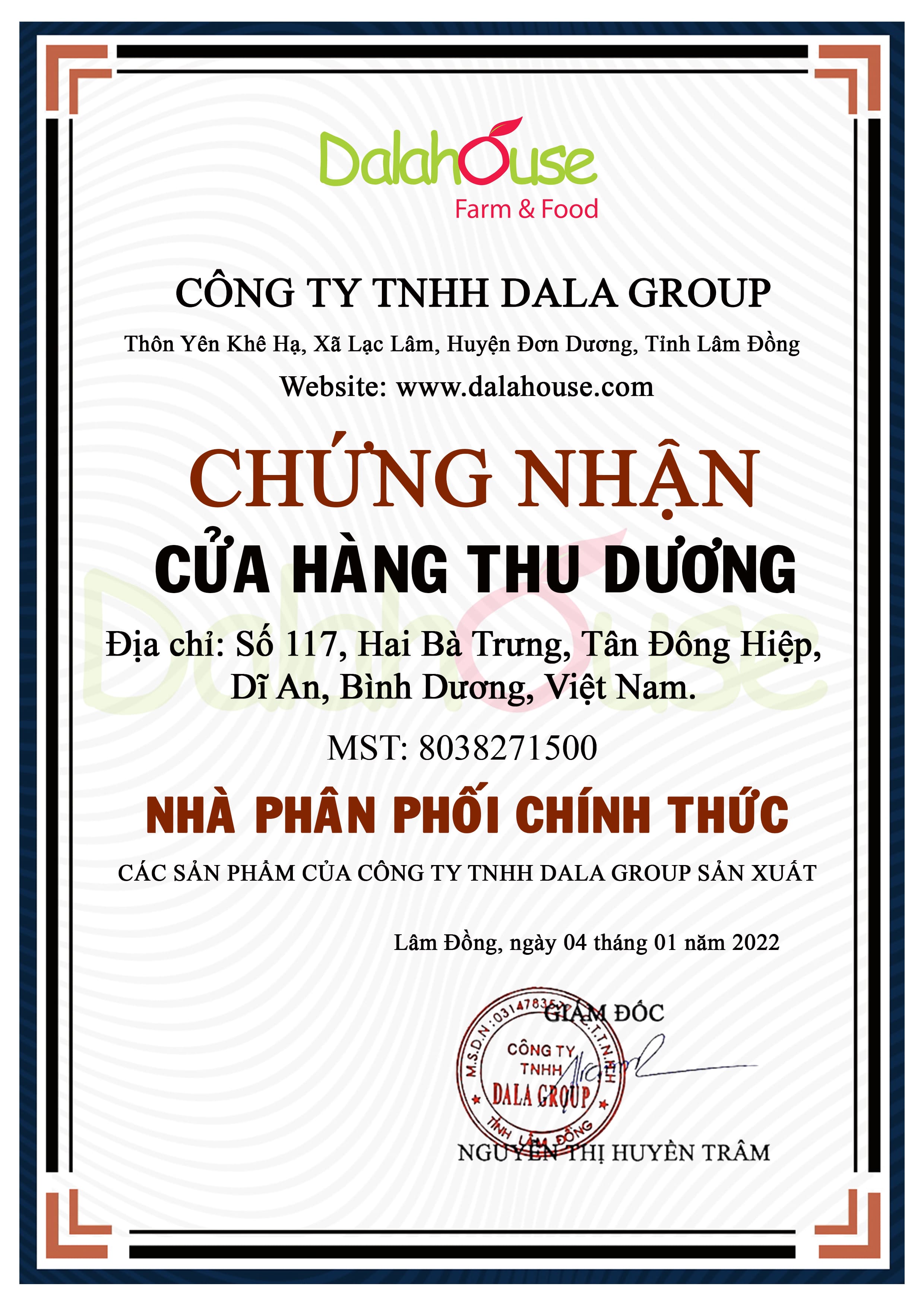 Bột cần tây Dalahouse giúp giảm cân, thanh lọc cơ thể nguyên chất 