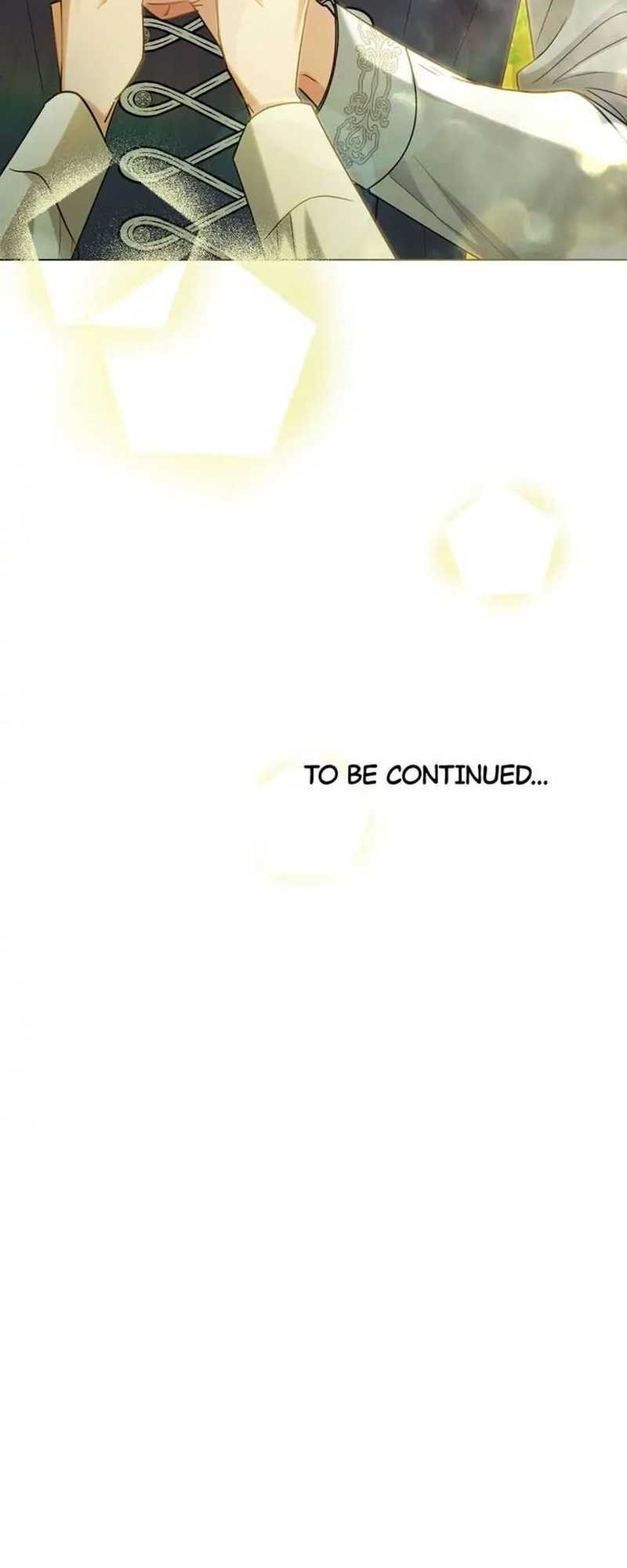 tìm lại camellia chapter 93 62