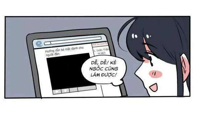 mau mang anh trai tôi đi chapter 120 11