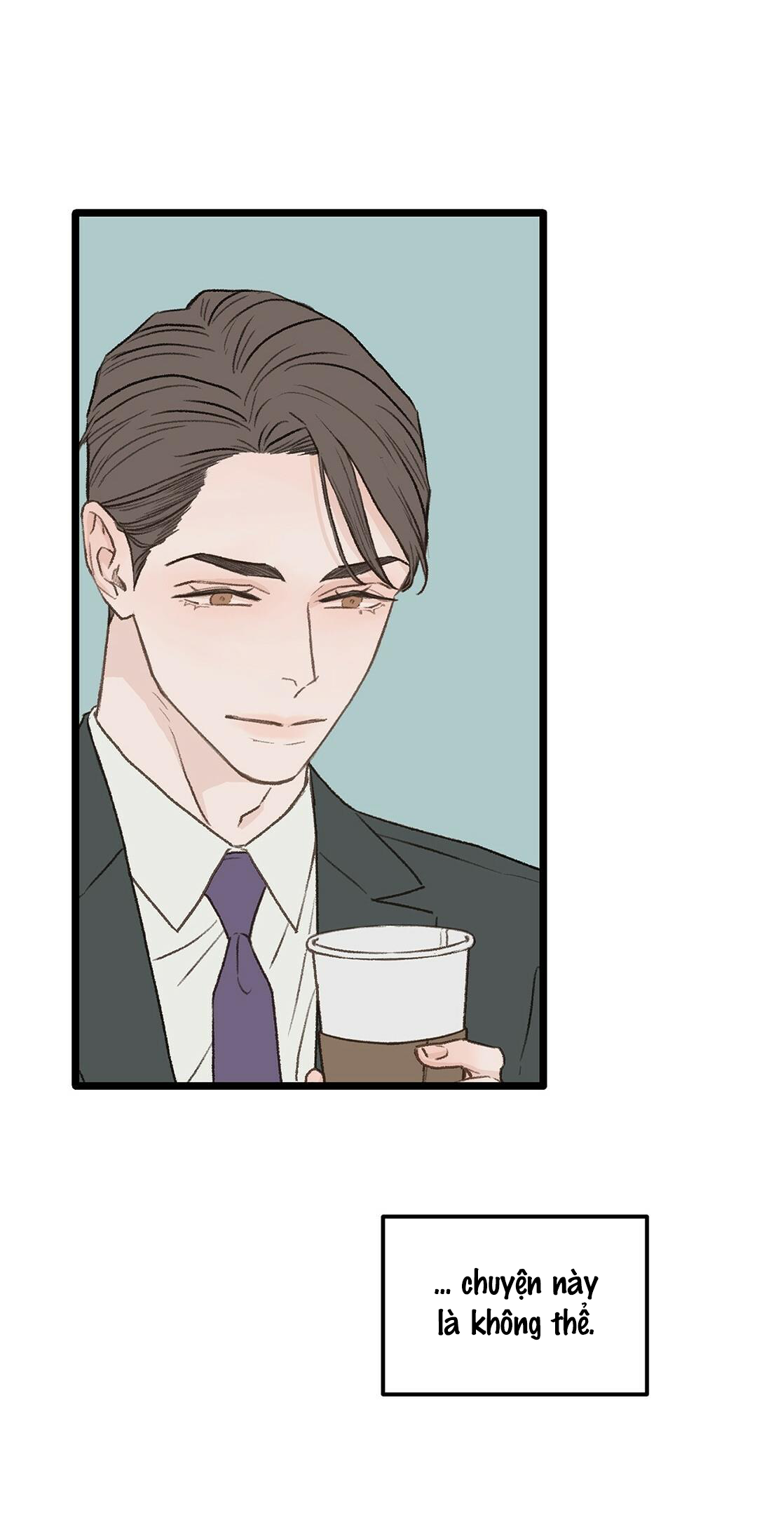 vùng cấm tình yêu của beta chapter 31 23